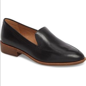 Madewell Frances Loafer